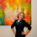 Foto gallary